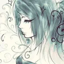 trustycoquette