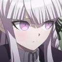 keygremlin1