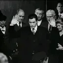 thepriesthood