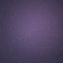 oobabooga4
