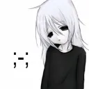 wzfa