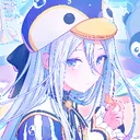 yuyyuuu