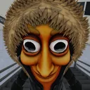 .makkapakka._.