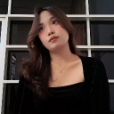 avatar chucu