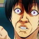 anton_bricks1 avatar