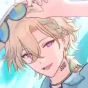 waveflair._.
