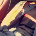 nostra_dajo