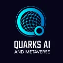 quarksaiandmetaverse