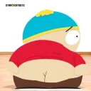 lukezuksfin