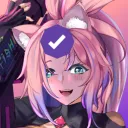 tinatheterror