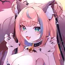 tinatheterror