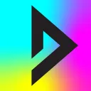 draecor