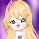 sweetnsavvi