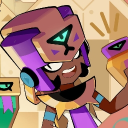 avatar 4y4