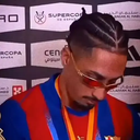𝗚𝗛⚘ABO HORAS