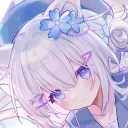 omoi_ouki_17