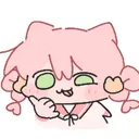 e_mint_3