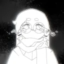 e_mint_3