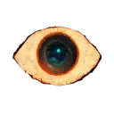 cosmichorrorwriter avatar