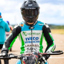 Avatar de skizxxx