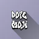 dopemojinft