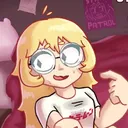 calicofox478