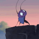buggleberry