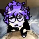 haruuc avatar