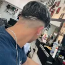 lorduk_