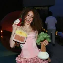 alexissully