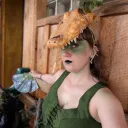 thegabibird