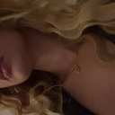 avatar seli meli🎀