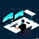 game_dude149