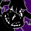 n0tx3l