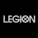legion1581