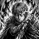 ghostzing19_