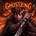 ghostzing19_