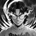 ghostzin_g
