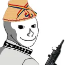 vengan233