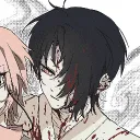 .venomii