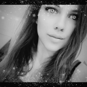 avatar Ꮭᑌᑕ!ᗩ