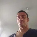 lutadorjunior