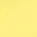 avatar 𝑨𝒛𝒌_