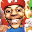 avatar 𝑨𝒛𝒌_