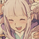 avatar _𝑨𝒛𝒌_