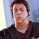 avatar 𝑨𝒛𝒌_