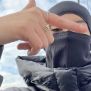 avatar 𝑨𝒛𝒌_