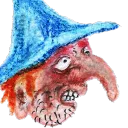salmonella.salami
