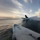 wrdjonah