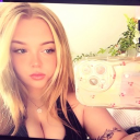 Discord Avatar